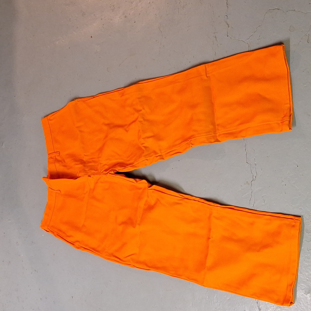 Westex Indura fr pants sz 42x30